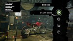 Urban Trial Freestyle (steam key) - изображение № 5