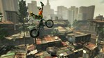 Urban Trial Freestyle (steam key) - изображение № 6