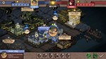 Antihero (steam key) - изображение № 2