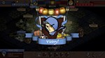 Antihero (steam key) - изображение № 5