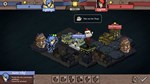 Antihero (steam key) - изображение № 4