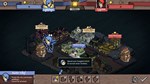 Antihero (steam key) - изображение № 3