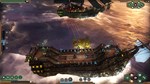 Abandon Ship (Steam key) - изображение № 2