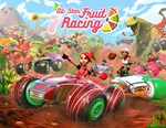 AllStar Fruit Racing (steam key)