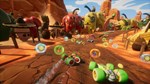 AllStar Fruit Racing (steam key) - изображение № 4