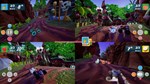 AllStar Fruit Racing (steam key) - изображение № 6