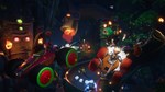 AllStar Fruit Racing (steam key) - изображение № 2