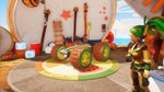 AllStar Fruit Racing (steam key) - изображение № 5
