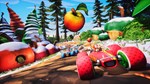 AllStar Fruit Racing (steam key) - изображение № 3