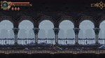 Blasphemous (steam key) - изображение № 5