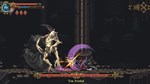 Blasphemous (steam key) - изображение № 4