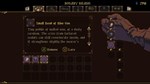 Blasphemous (steam key) - изображение № 3