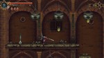 Blasphemous (steam key) - изображение № 6