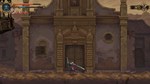 Blasphemous (steam key) - изображение № 2
