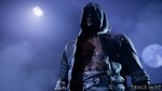 Devils Hunt (steam key) - изображение № 2