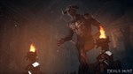 Devils Hunt (steam key) - изображение № 3