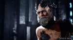 Devils Hunt (steam key) - изображение № 5