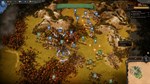 Fantasy General II (steam key) - изображение № 5