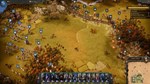 Fantasy General II (steam key) - изображение № 3
