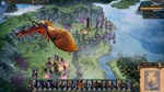 Fantasy General II (steam key) - изображение № 4
