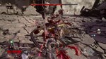 Code Vein Deluxe Edition (steam key) - изображение № 4