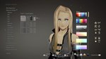 Code Vein Deluxe Edition (steam key) - изображение № 5