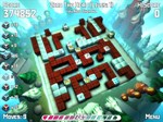 Ziro (steam key) - изображение № 2