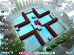 Ziro (steam key) - изображение № 3