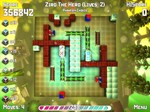Ziro (steam key) - изображение № 6