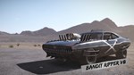 Wreckfest Season Pass (Steam key) - изображение № 2