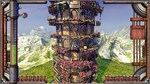 Upwards Lonely Robot (steam key) - изображение № 4