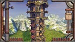 Upwards Lonely Robot (steam key) - изображение № 2
