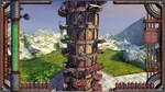 Upwards Lonely Robot (steam key) - изображение № 3