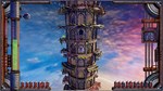 Upwards Lonely Robot (steam key) - изображение № 5