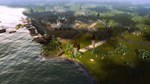 Patrician III (steam key) - изображение № 4