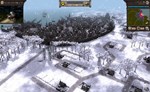 Patrician IV Gold (steam key) - изображение № 4