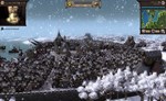 Patrician IV Gold (steam key) - изображение № 2