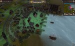 Patrician IV Gold (steam key) - изображение № 5