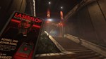 Wolfenstein YoungBlood Bethesda Launcher - изображение № 5