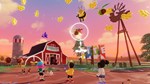 Stunt Kite Party (steam key) - изображение № 4