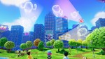 Stunt Kite Party (steam key) - изображение № 3