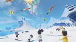 Stunt Kite Party (steam key) - изображение № 6