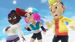 Stunt Kite Party (steam key) - изображение № 5