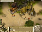 Praetorians (steam key) - изображение № 4
