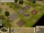 Praetorians (steam key) - изображение № 3