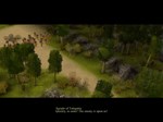 Praetorians (steam key) - изображение № 6