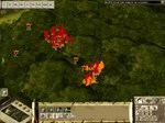 Praetorians (steam key) - изображение № 2