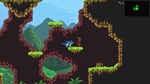 Monster Sanctuary (steam key) - изображение № 4