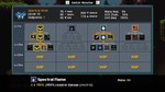 Monster Sanctuary (steam key) - изображение № 5