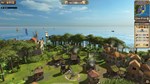 Port Royale 3 Harbour Master (steam key) - изображение № 3